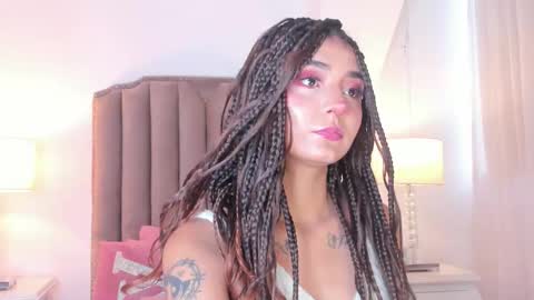 Ema online show from January 2026 11:56:01 AM