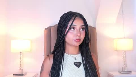 Ema online show from March 2026 11:27:01 AM