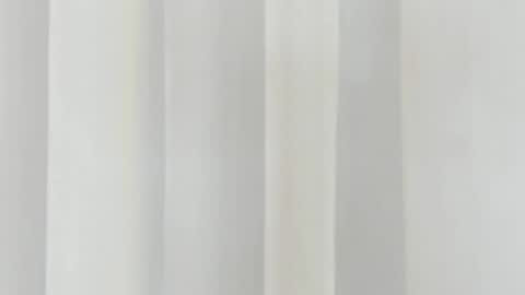 Ema online show from April 2026 12:22:01 PM