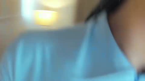 Snapshot of emma_torres__ chatting on June 2026 12:26:02 PM Ema online show from June 2026 12:26:02 PM