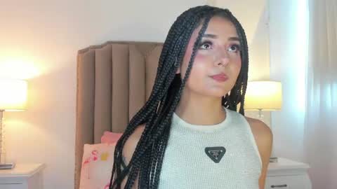 Snapshot of emma_torres__ chatting on June 2026 12:26:02 PM Ema online show from June 2026 12:26:02 PM