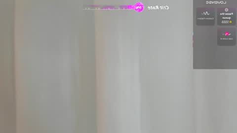 Snapshot of emma_torres__ chatting on June 2026 12:09:02 PM Ema online show from June 2026 12:09:02 PM
