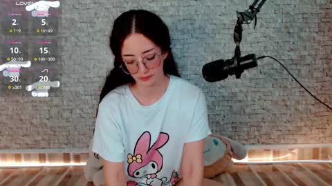 Emma  online show from February 2026 02:49:02 AM