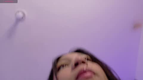 Snapshot of emma_visconti chatting on September 2025 12:43:01 PM emma_visconti online show from September 2025 12:43:01 PM