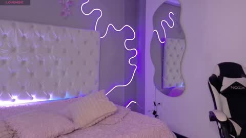 emma_visconti online show from January 2026 12:20:02 PM