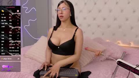 emma_visconti online show from March 2026 04:31:01 AM