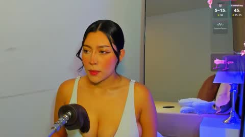   online show from March 2026 11:46:02 AM