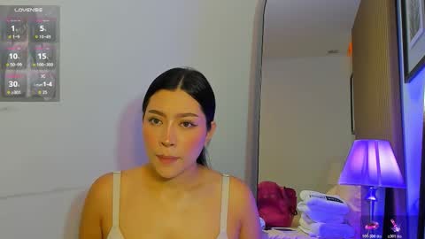   online show from March 2026 11:26:01 AM