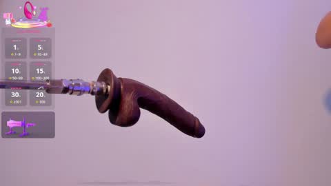   online show from April 2026 11:50:02 AM