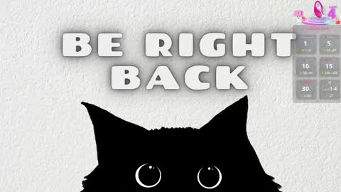   online show from April 2026 11:27:01 AM