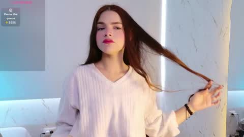 emma_wattsoon online show from May 2026 03:08:01 PM