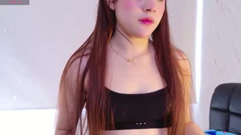 emma_wattsoon online show from July 2026 02:54:01 PM