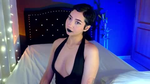 Snapshot of emma_web_ chatting on May 2026 02:56:01 PM Emma web online show from May 2026 02:56:01 PM