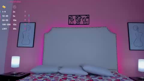 Snapshot of emma_whitee_ chatting on September 2025 12:49:02 PM emma_whitee_ online show from September 2025 12:49:02 PM