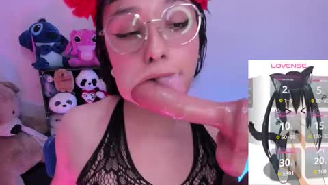  Emma  online show from February 2026 04:27:02 AM