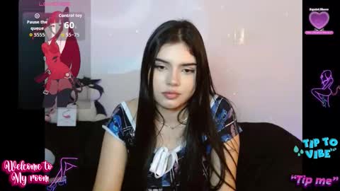 emma online show from October 2025 12:06:01 AM