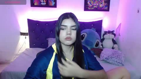 emma online show from April 2026 03:28:01 AM