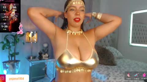 Snapshot of emma_zoe04 chatting on October 2025 10:22:02 PM zoe online show from October 2025 10:22:02 PM