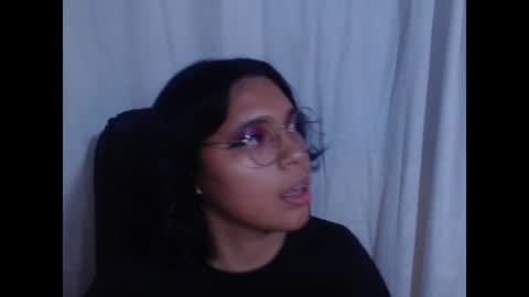 Emma  online show from June 2026 06:07:01 AM