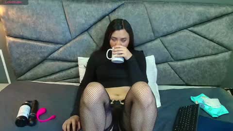 Snapshot of emmaa_rs chatting on January 2025 11:31:02 AM emma online show from January 2025 11:31:02 AM