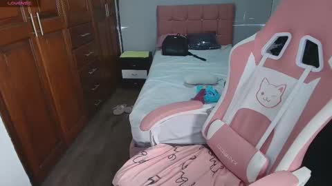 Snapshot of emmaa_rs chatting on October 2025 07:14:02 PM emma online show from October 2025 07:14:02 PM