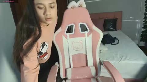 Snapshot of emmaa_rs chatting on November 2025 11:44:01 AM emma online show from November 2025 11:44:01 AM