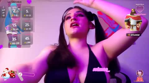 modelo independente online show from January 2025 10:36:01 PM