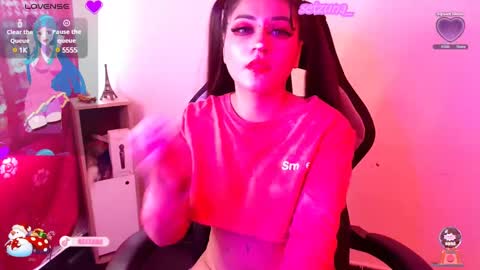modelo independente online show from January 2025 07:21:01 PM