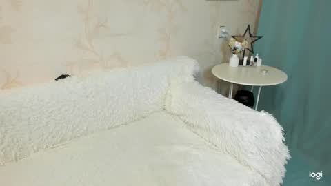 Emma 31487 online show from January 2025 06:53:02 PM