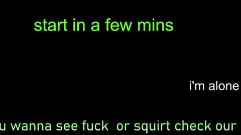 emmaandjake online show from January 2025 04:18:02 PM