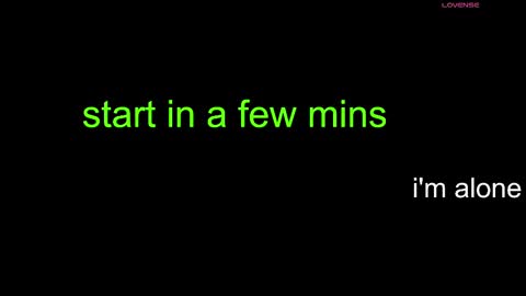 emmaandjake online show from February 2025 04:15:01 PM