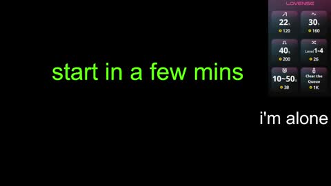 emmaandjake online show from March 2025 04:55:01 PM
