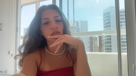 Emma online show from February 2026 03:20:01 PM