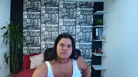 EmmaBennett  online show from April 2026 01:12:01 PM