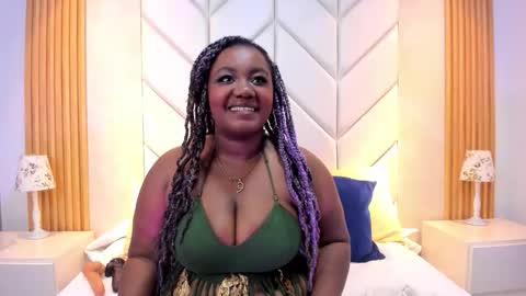 EmmaBrantt  online show from December 2025 04:09:01 AM