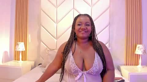 EmmaBrantt  online show from April 2026 04:04:01 AM