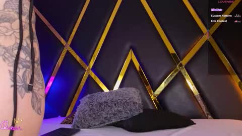 Emma online show from March 2026 12:19:01 PM