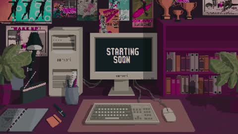 emmachoice online show from November 2025 07:56:02 PM