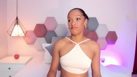 Emma Clarck online show from June 2026 12:22:02 AM
