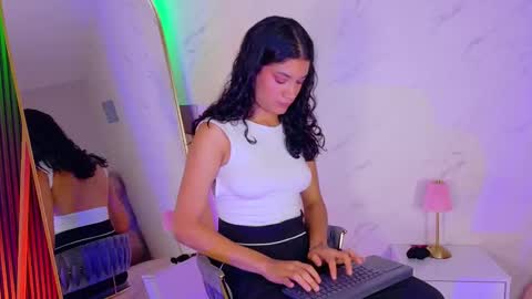 Emma online show from March 2026 01:17:01 PM