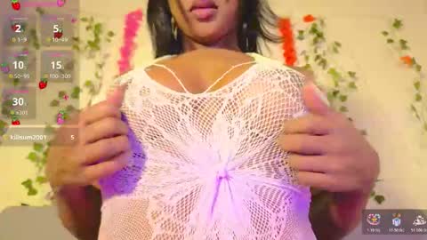 Emma online show from December 2025 04:14:01 PM