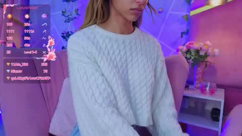 emma cortez online show from January 2026 11:59:01 AM