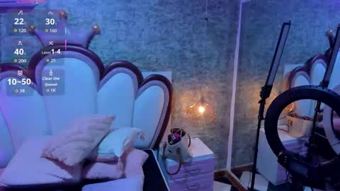 Welcome Im yosein  Your love is my passion activate it with your tips and enjoy with me online show from March 2026 11:42:02 PM
