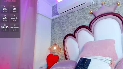 Welcome Im yosein  Your love is my passion activate it with your tips and enjoy with me online show from March 2026 11:33:01 PM