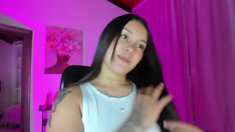 Snapshot of emmacute_x chatting on November 2025 01:35:02 PM emmacute_x online show from November 2025 01:35:02 PM