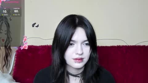 Emma online show from December 2025 03:31:01 PM