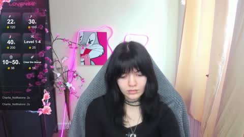 Emma online show from February 2026 06:06:01 AM