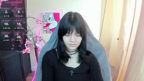 Emma online show from February 2026 03:36:01 AM