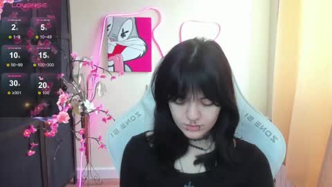 Emma online show from March 2026 04:07:02 AM