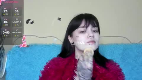 Emma online show from March 2026 10:55:01 AM